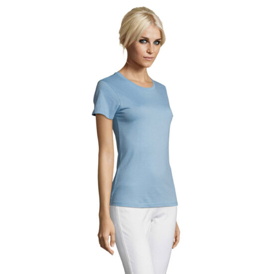 REGENT WOMEN - Bilde 72