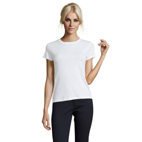 REGENT WOMEN - Bilde 73