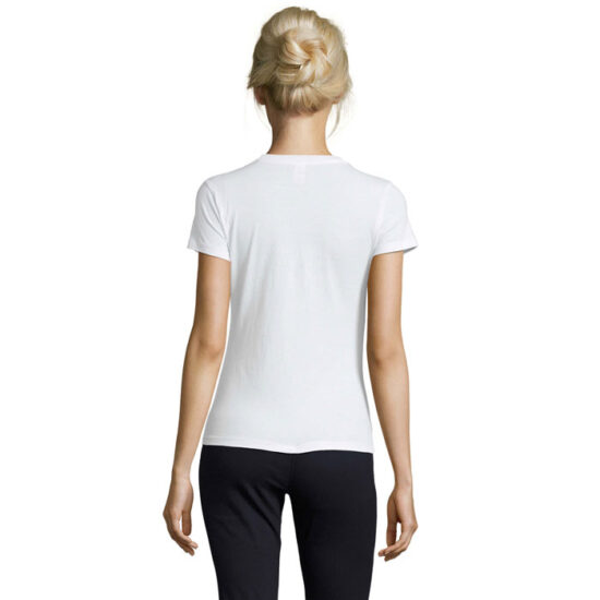 REGENT WOMEN - Bilde 74