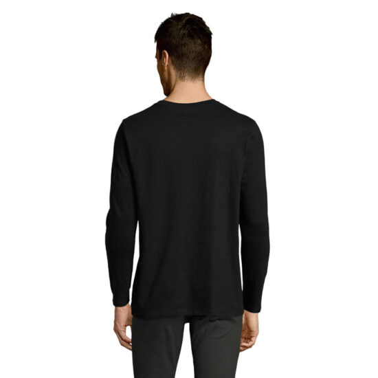 IMPERIAL LSL MEN - Bilde 2