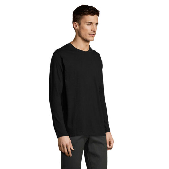 IMPERIAL LSL MEN - Bilde 3