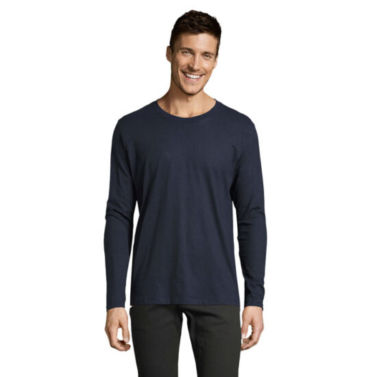 IMPERIAL LSL MEN - Bilde 4