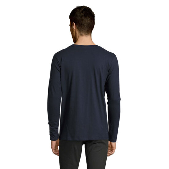 IMPERIAL LSL MEN - Bilde 5