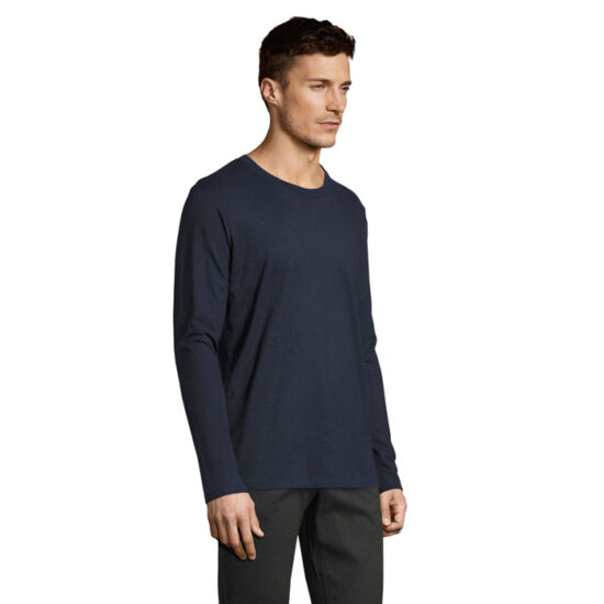 IMPERIAL LSL MEN - Bilde 6