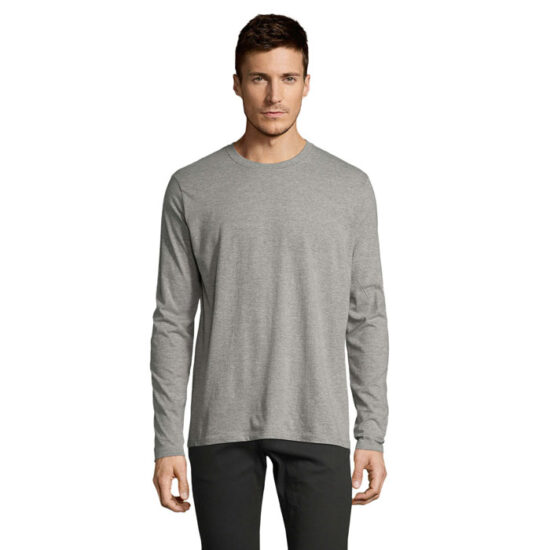 IMPERIAL LSL MEN - Bilde 7