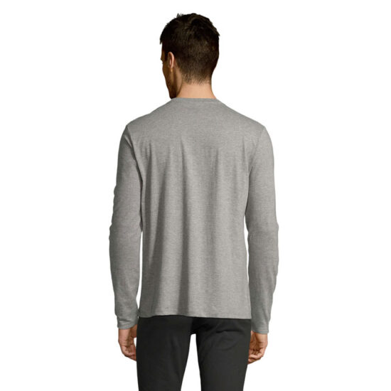 IMPERIAL LSL MEN - Bilde 8