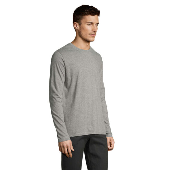 IMPERIAL LSL MEN - Bilde 9