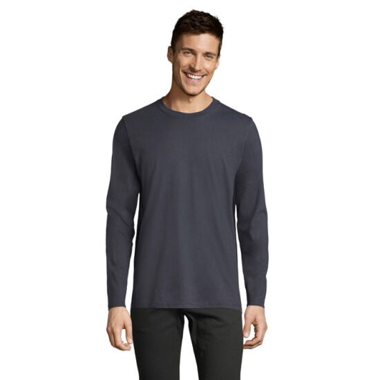 IMPERIAL LSL MEN - Bilde 10