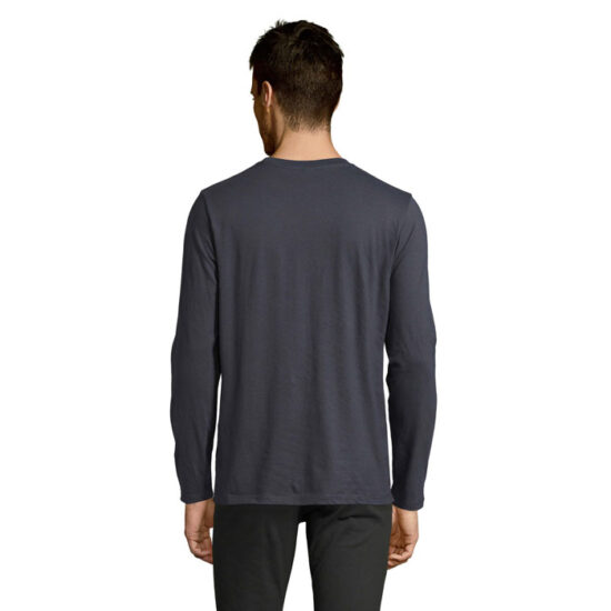 IMPERIAL LSL MEN - Bilde 11