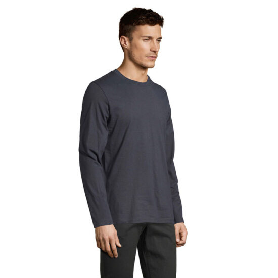 IMPERIAL LSL MEN - Bilde 12