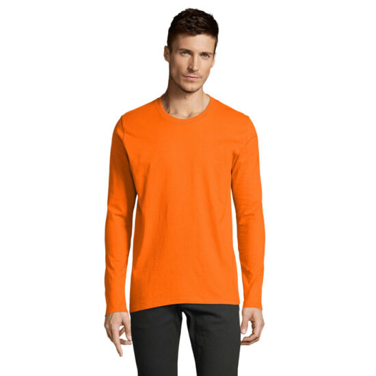 IMPERIAL LSL MEN - Bilde 16