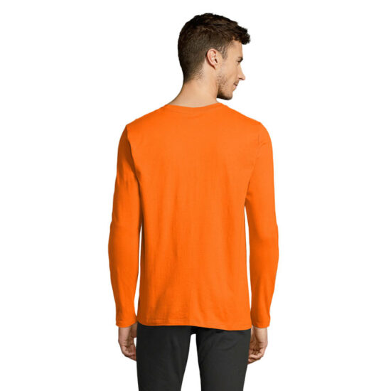 IMPERIAL LSL MEN - Bilde 17