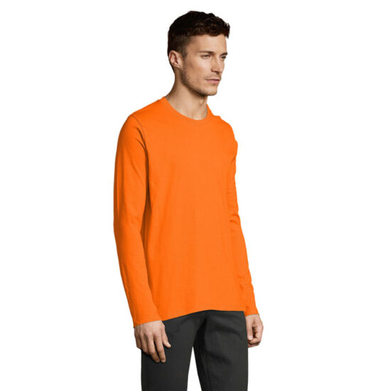 IMPERIAL LSL MEN - Bilde 18