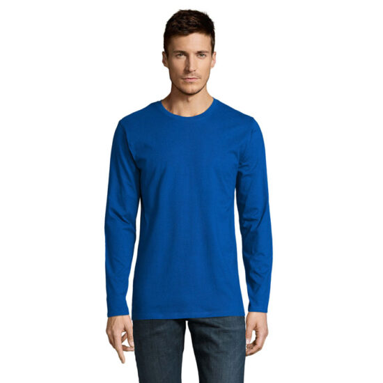 IMPERIAL LSL MEN - Bilde 22