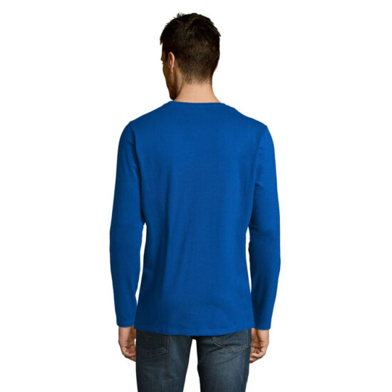 IMPERIAL LSL MEN - Bilde 23