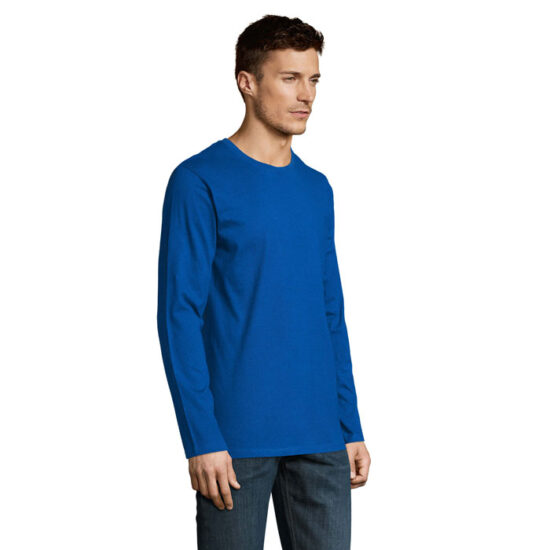 IMPERIAL LSL MEN - Bilde 24