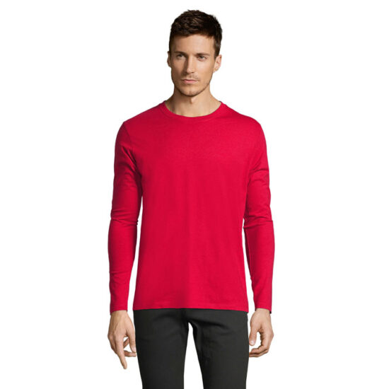 IMPERIAL LSL MEN - Bilde 19