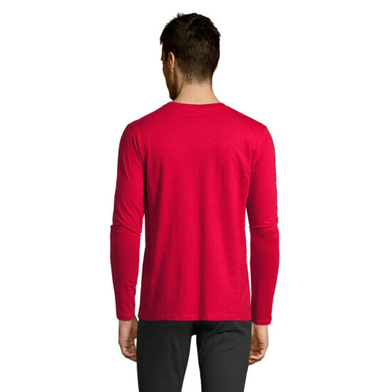 IMPERIAL LSL MEN - Bilde 20