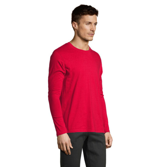 IMPERIAL LSL MEN - Bilde 21