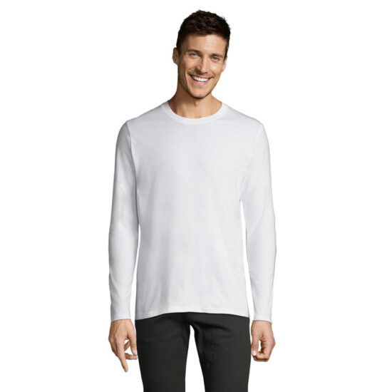 IMPERIAL LSL MEN - Bilde 13