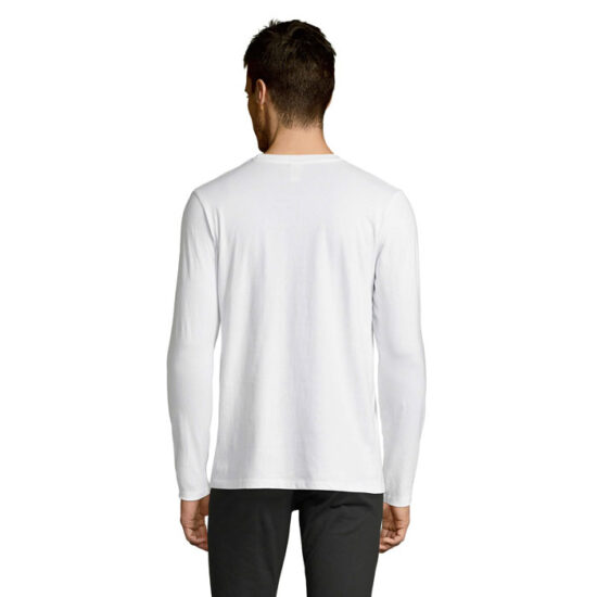 IMPERIAL LSL MEN - Bilde 14
