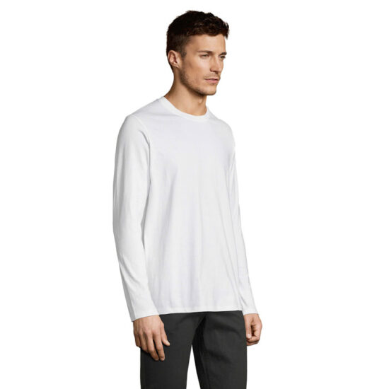IMPERIAL LSL MEN - Bilde 15