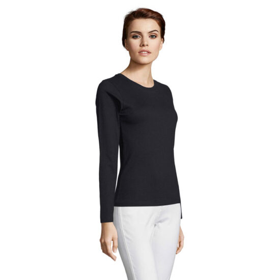 IMPERIAL LSL WOMEN - Bilde 3