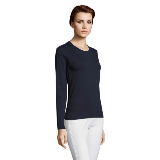 IMPERIAL LSL WOMEN - Bilde 6