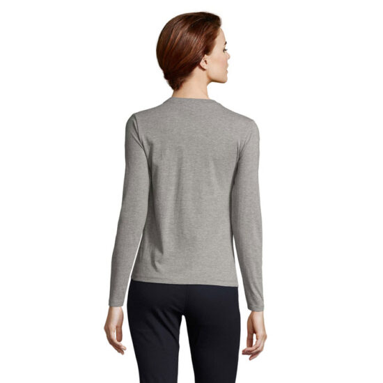 IMPERIAL LSL WOMEN - Bilde 8