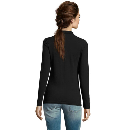 PERFECT LSL WOMEN - Bilde 2