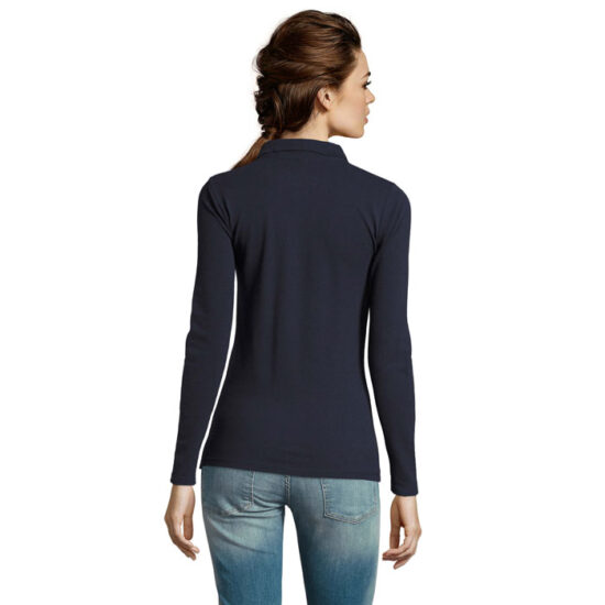 PERFECT LSL WOMEN - Bilde 5