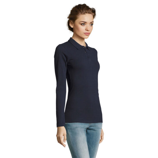 PERFECT LSL WOMEN - Bilde 6