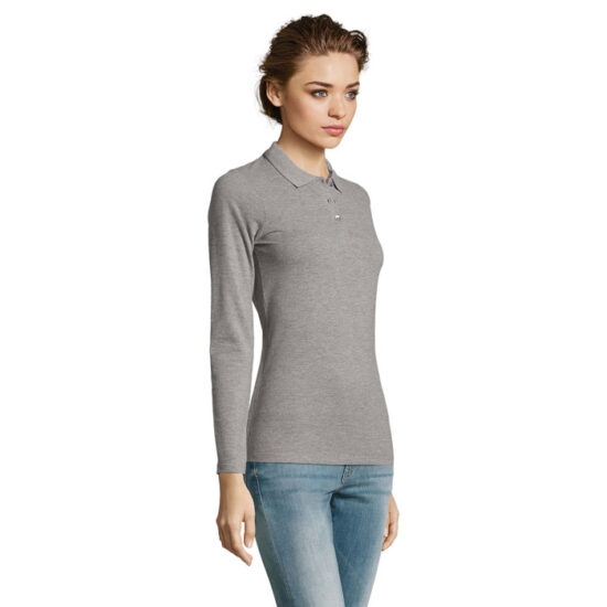 PERFECT LSL WOMEN - Bilde 9