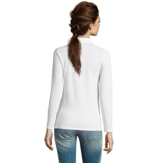 PERFECT LSL WOMEN - Bilde 11