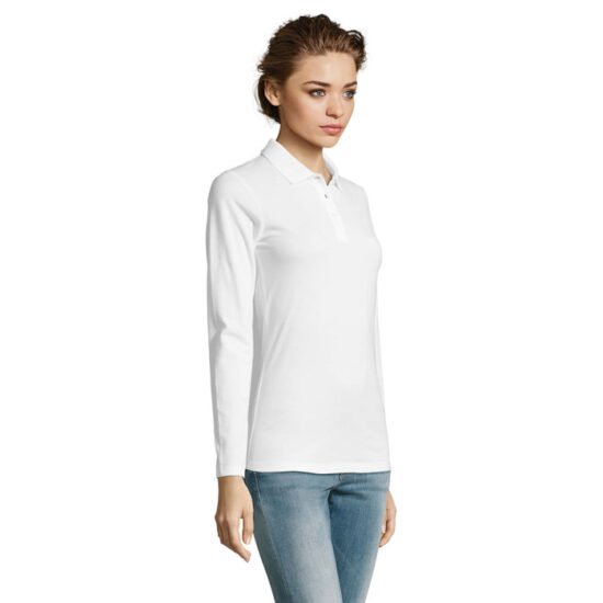 PERFECT LSL WOMEN - Bilde 12