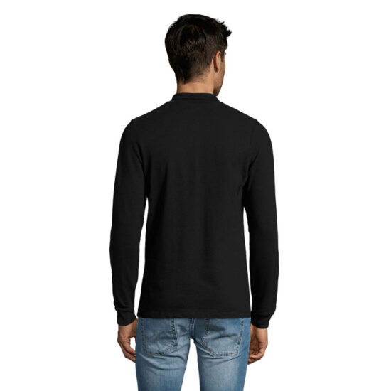 PERFECT LSL MEN - Bilde 2