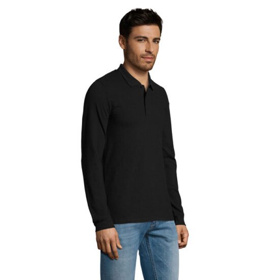 PERFECT LSL MEN - Bilde 3
