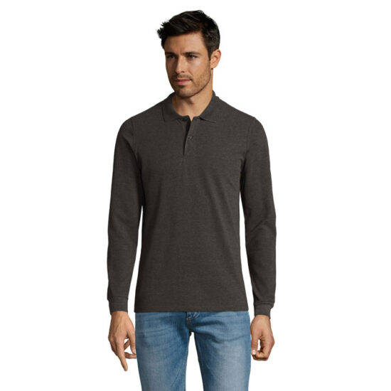 PERFECT LSL MEN - Bilde 4