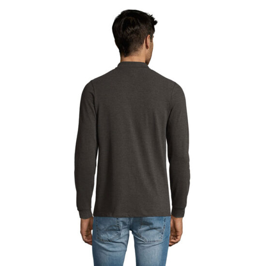 PERFECT LSL MEN - Bilde 5
