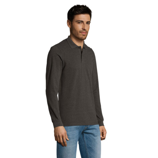 PERFECT LSL MEN - Bilde 6