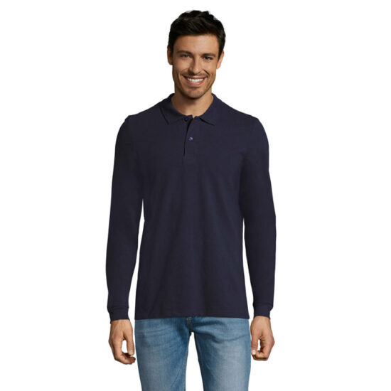 PERFECT LSL MEN - Bilde 7