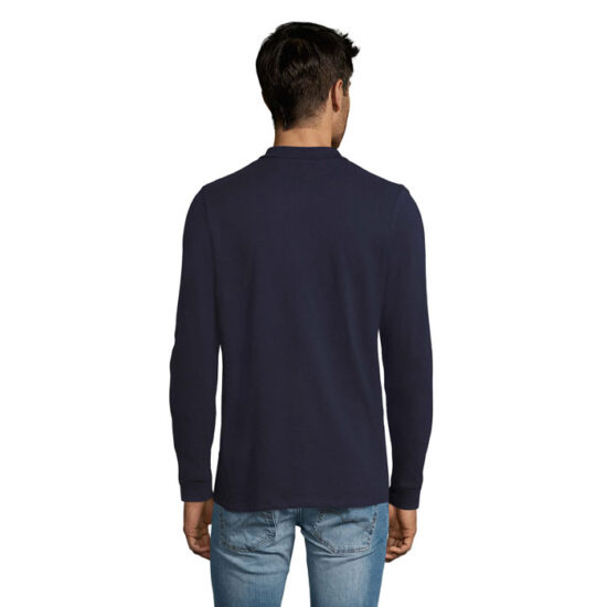 PERFECT LSL MEN - Bilde 8