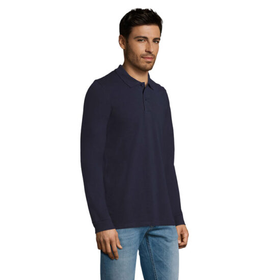 PERFECT LSL MEN - Bilde 9