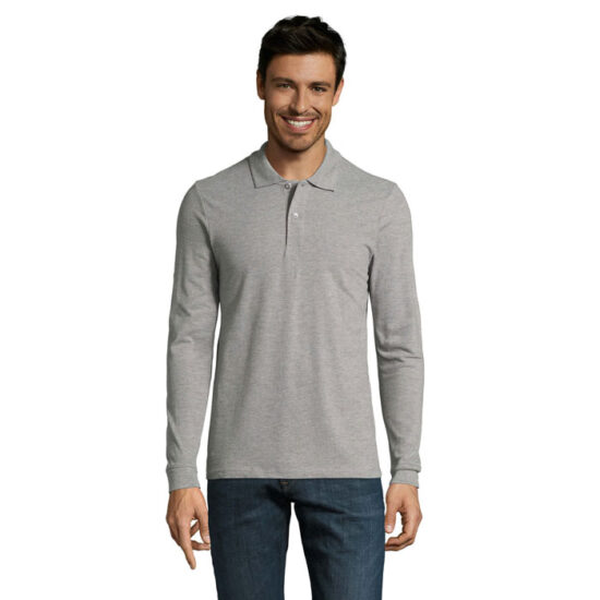 PERFECT LSL MEN - Bilde 10