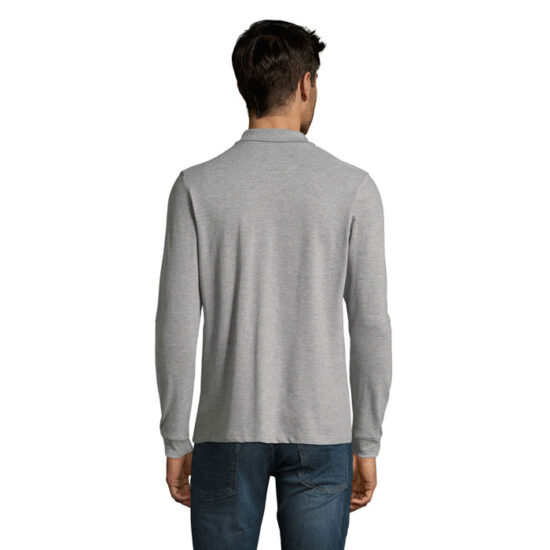 PERFECT LSL MEN - Bilde 11