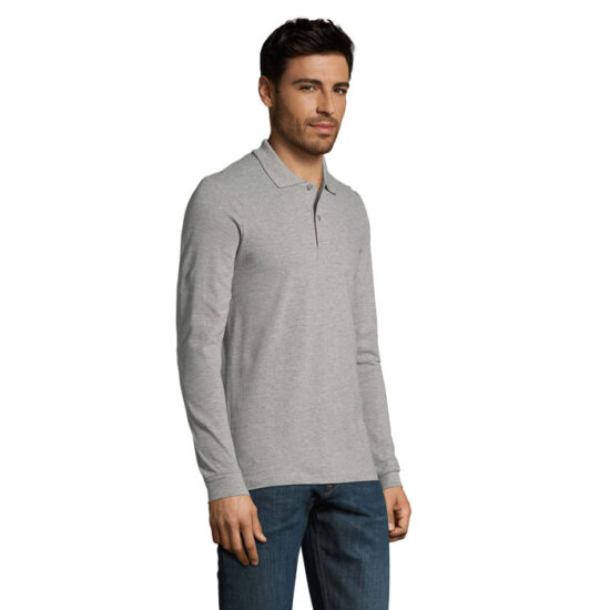 PERFECT LSL MEN - Bilde 12