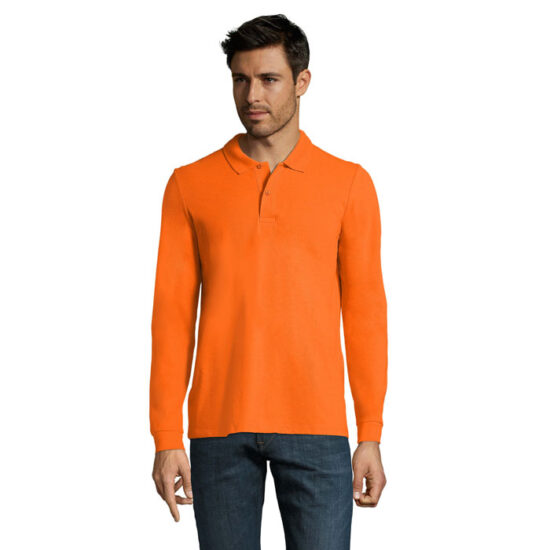 PERFECT LSL MEN - Bilde 13