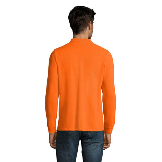 PERFECT LSL MEN - Bilde 14