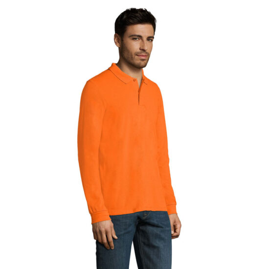 PERFECT LSL MEN - Bilde 15