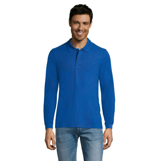PERFECT LSL MEN - Bilde 19